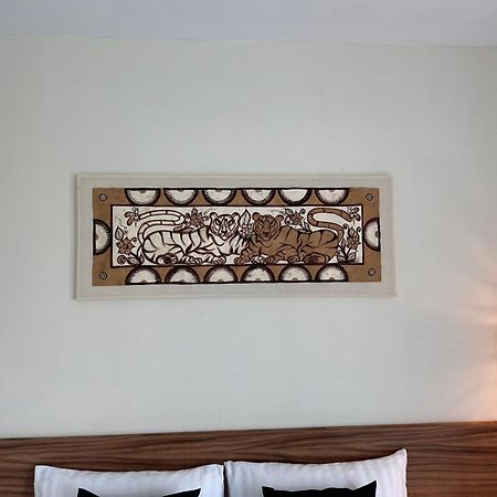 Oneiro Suites With Sea View マアウアル エクステリア 写真