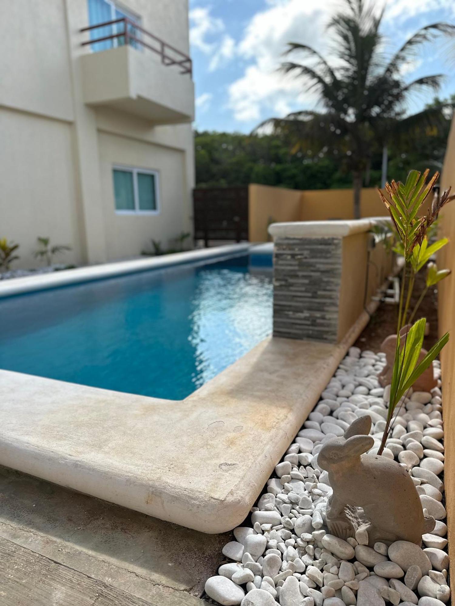 Oneiro Suites With Sea View マアウアル エクステリア 写真