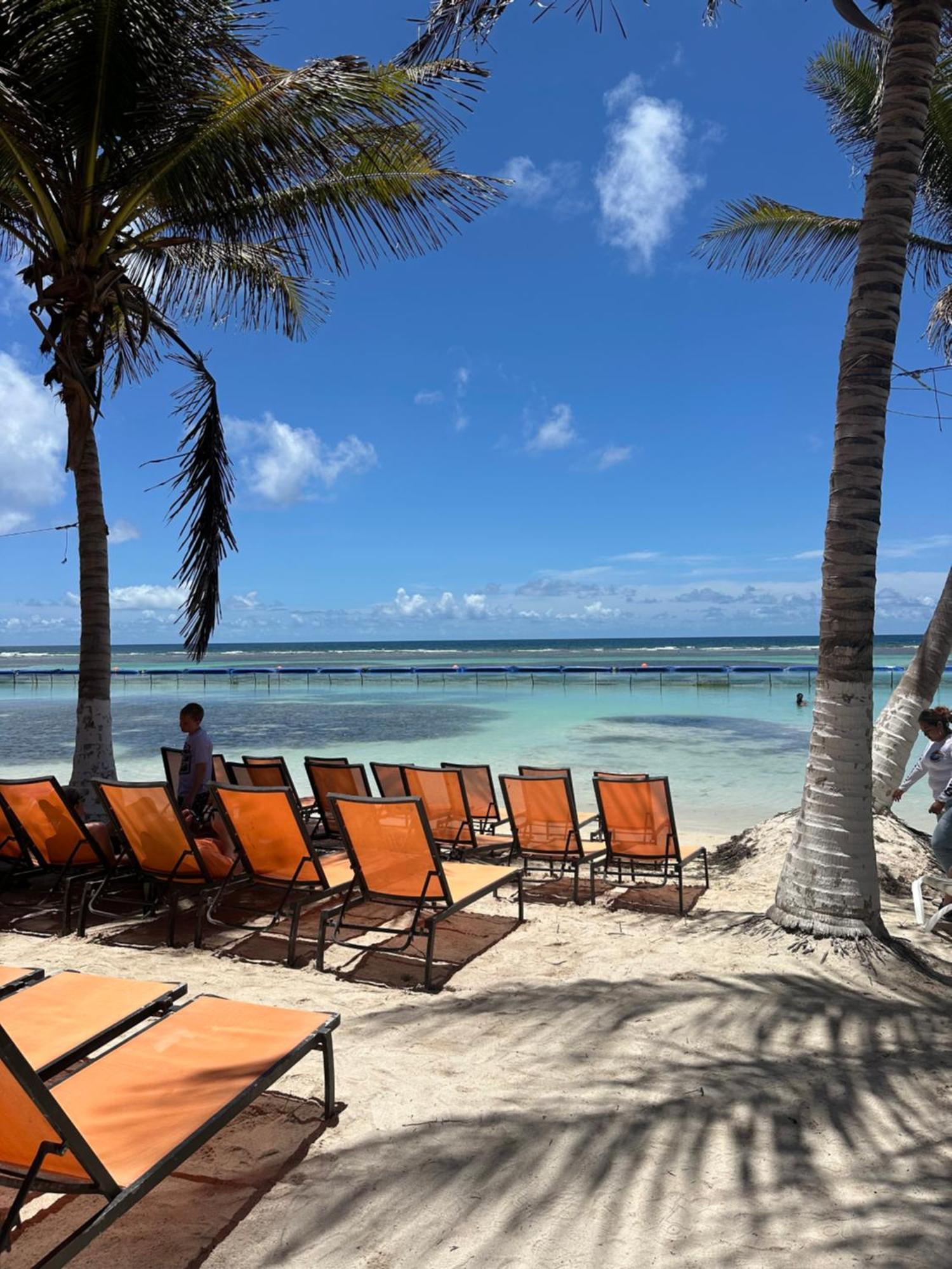 Oneiro Suites With Sea View マアウアル エクステリア 写真