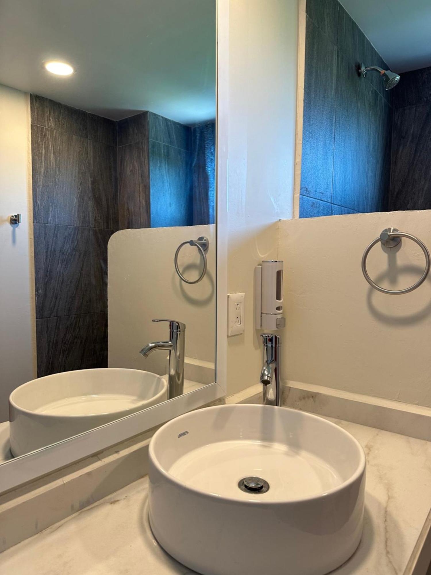 Oneiro Suites With Sea View マアウアル エクステリア 写真