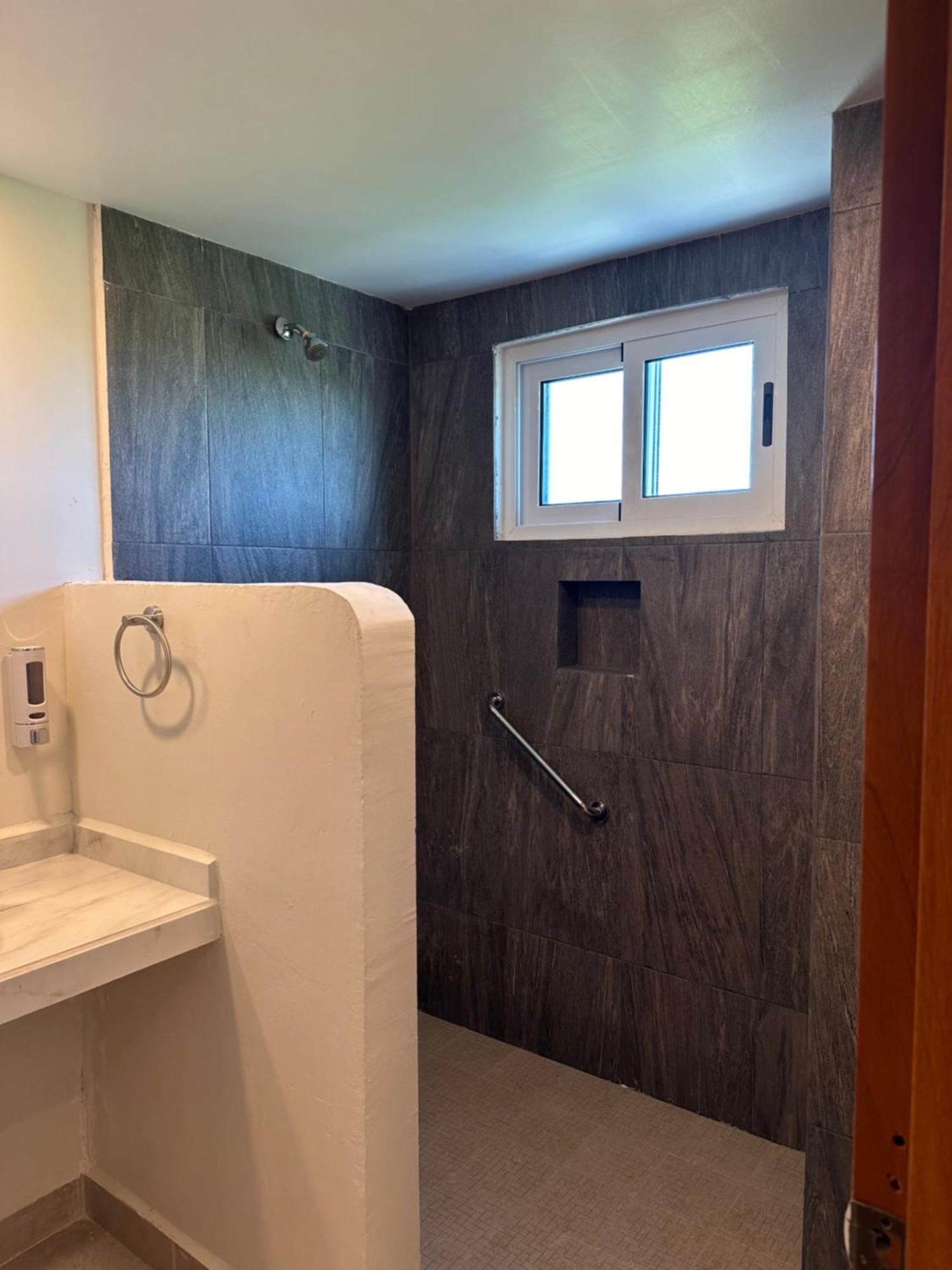 Oneiro Suites With Sea View マアウアル エクステリア 写真