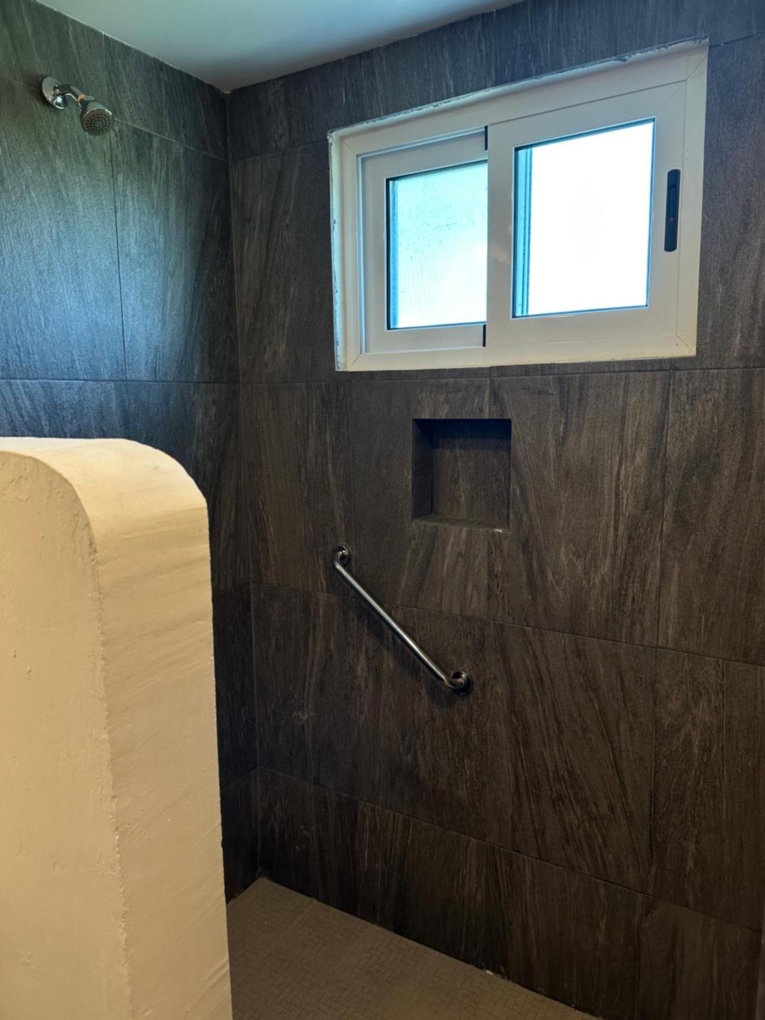 Oneiro Suites With Sea View マアウアル エクステリア 写真