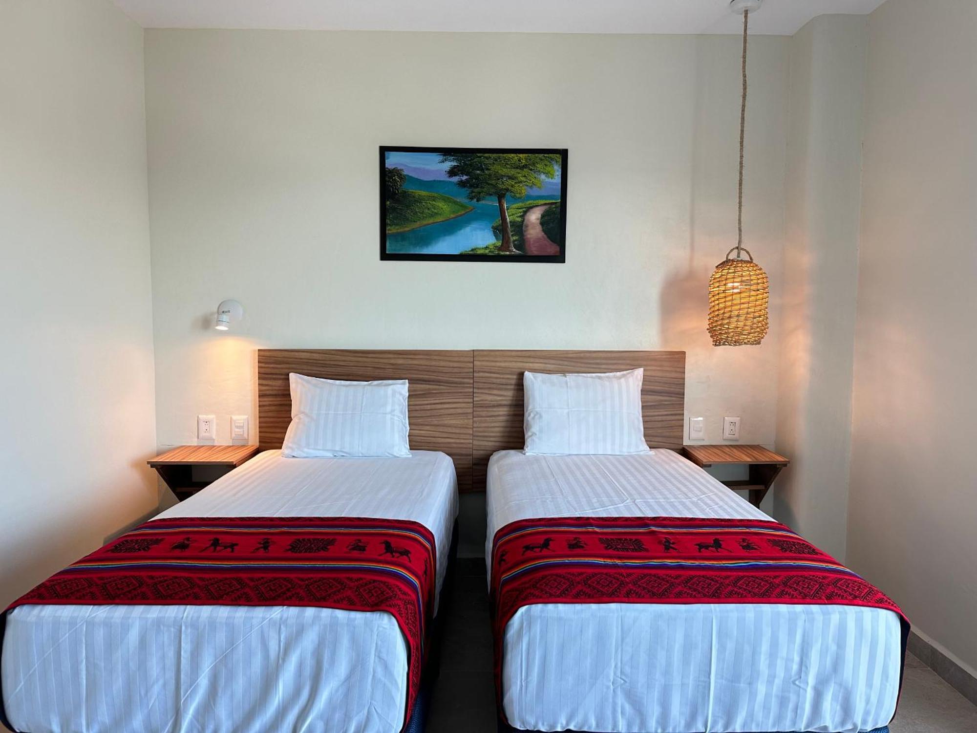 Oneiro Suites With Sea View マアウアル エクステリア 写真