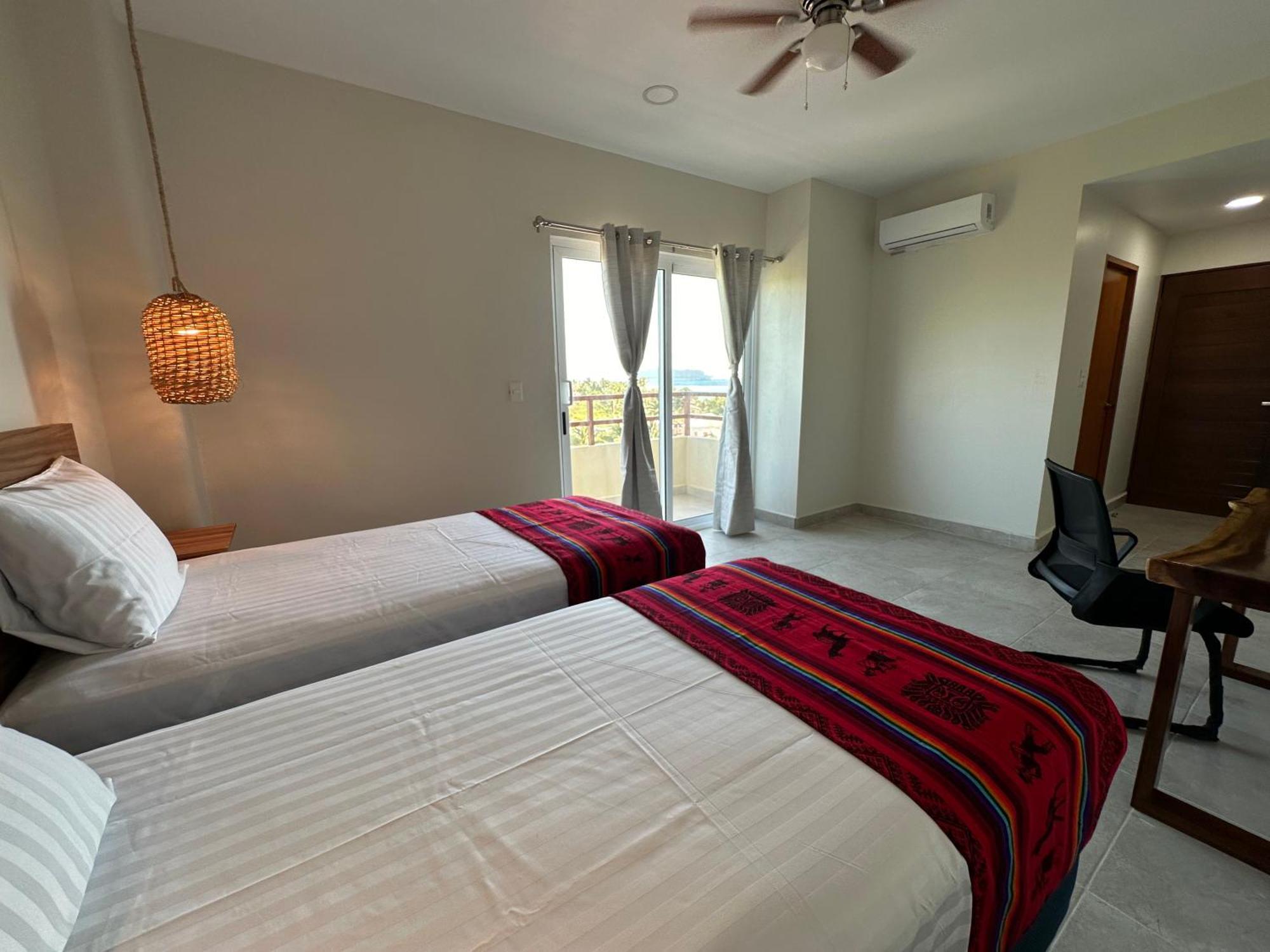 Oneiro Suites With Sea View マアウアル エクステリア 写真