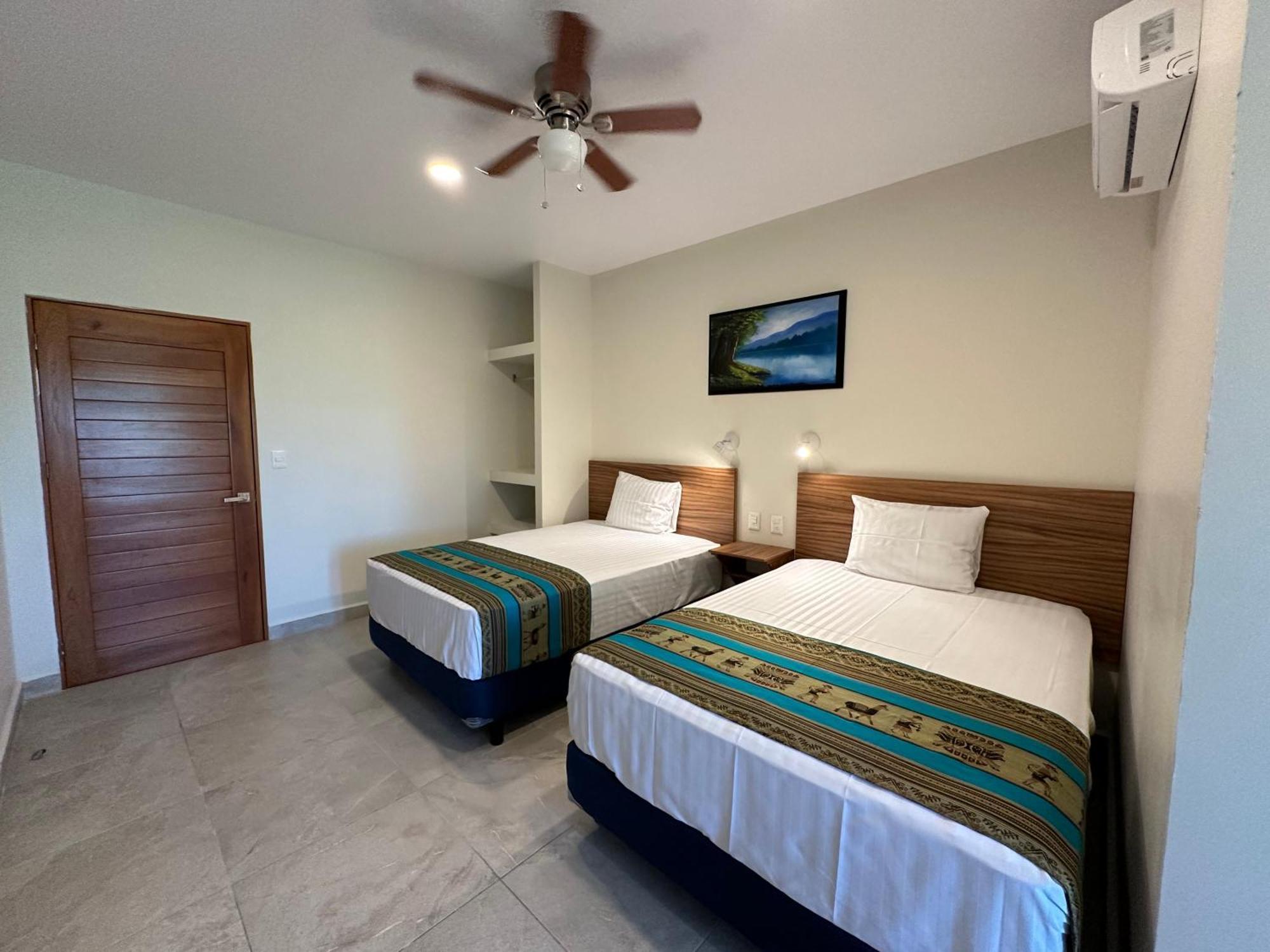 Oneiro Suites With Sea View マアウアル エクステリア 写真