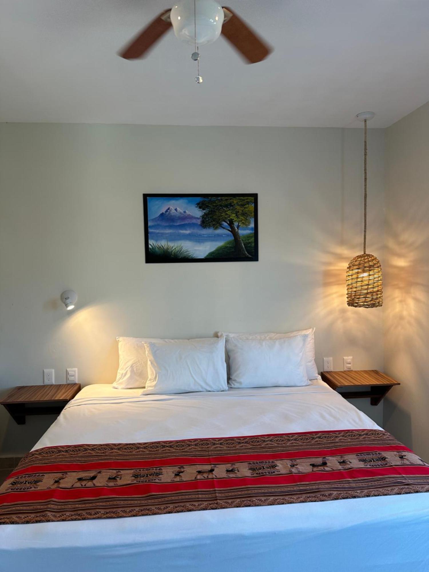 Oneiro Suites With Sea View マアウアル エクステリア 写真