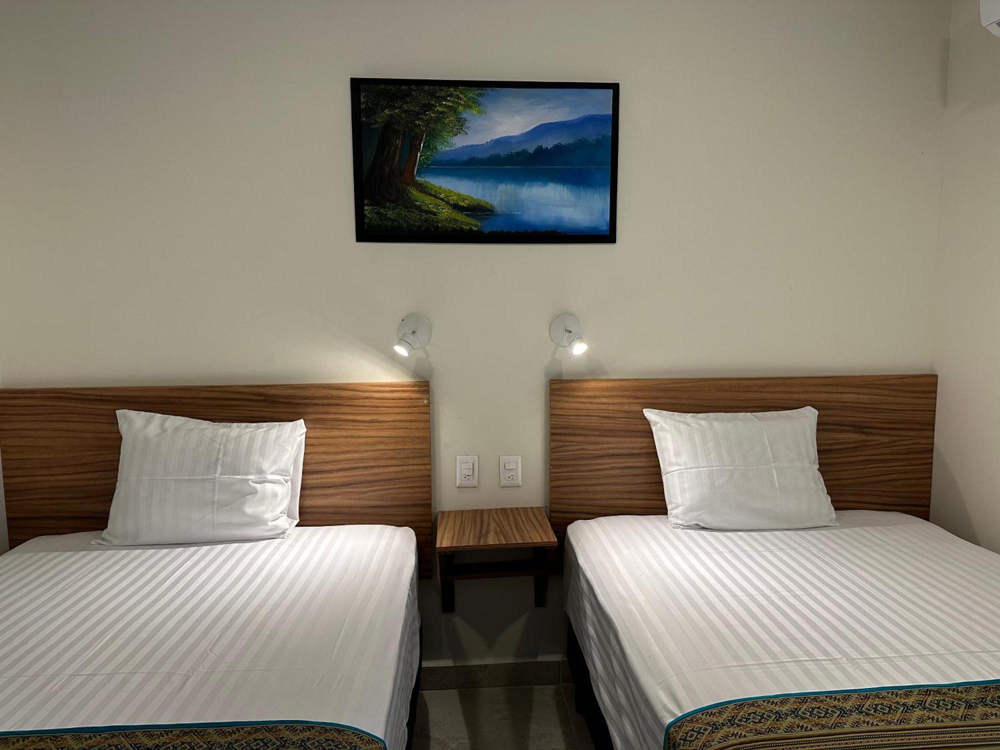 Oneiro Suites With Sea View マアウアル エクステリア 写真
