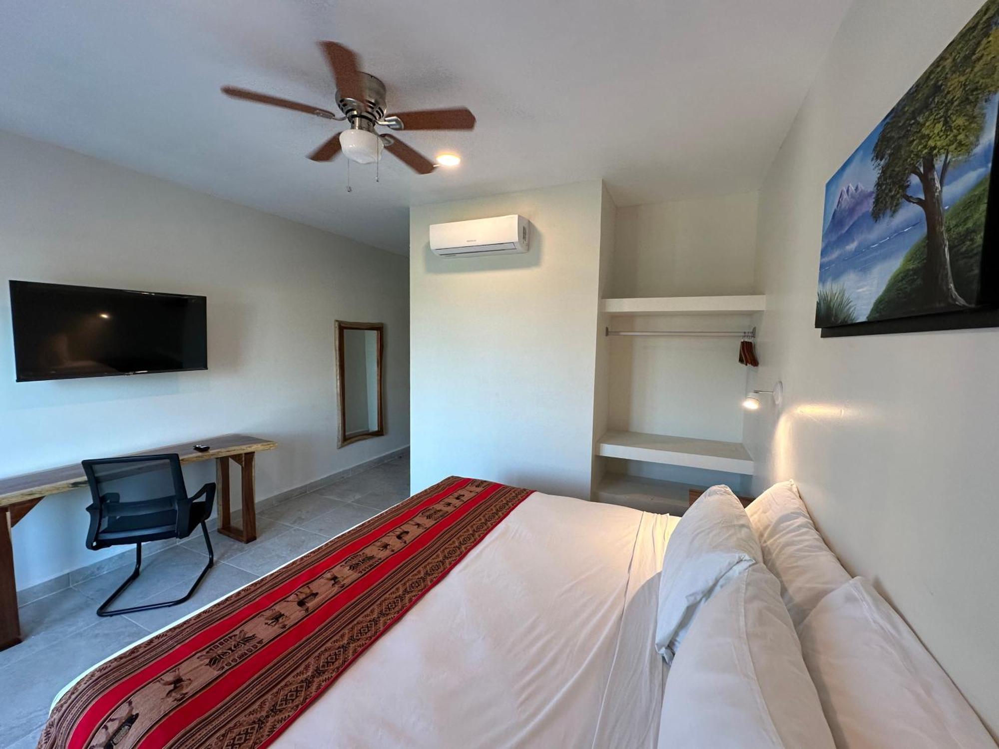 Oneiro Suites With Sea View マアウアル エクステリア 写真