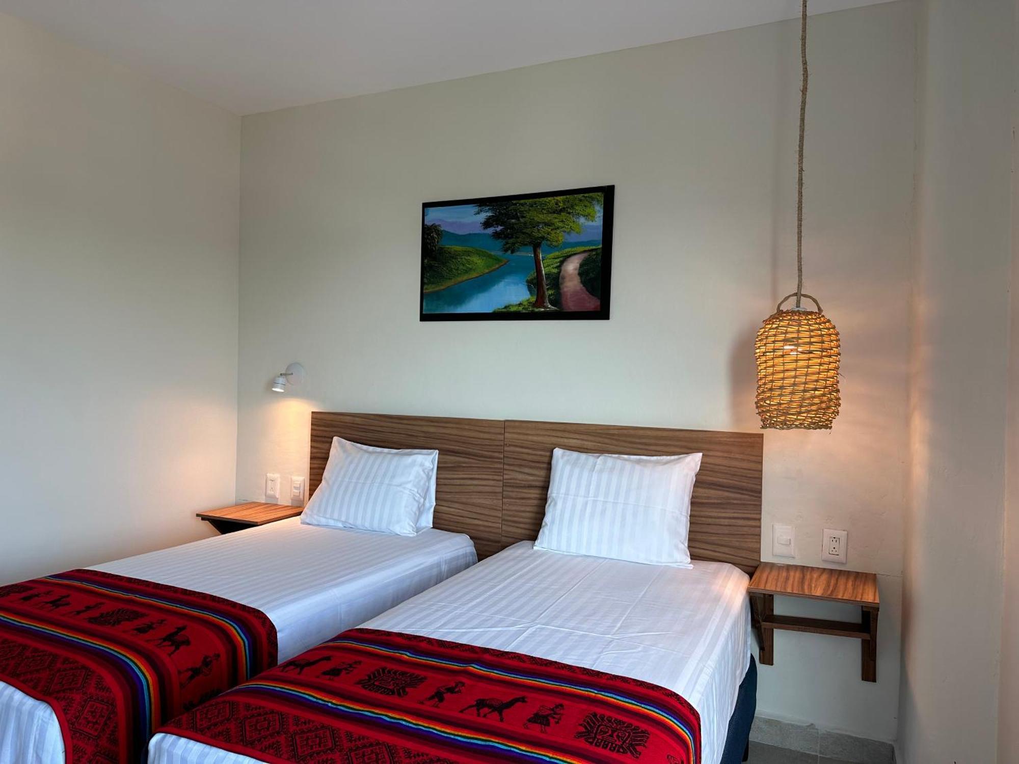 Oneiro Suites With Sea View マアウアル エクステリア 写真