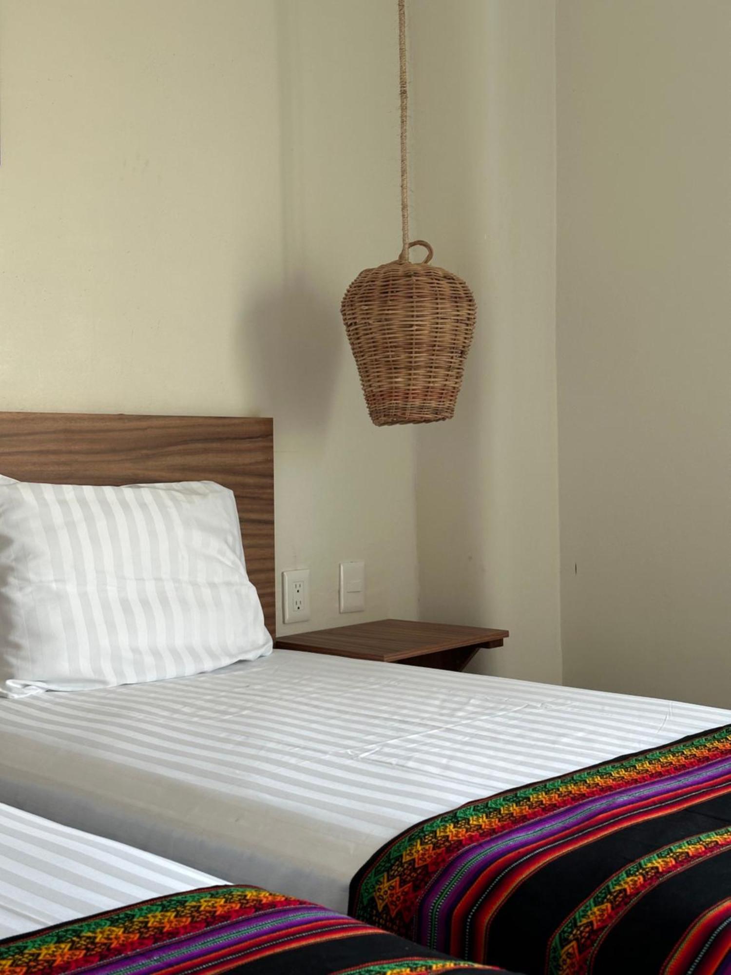 Oneiro Suites With Sea View マアウアル エクステリア 写真