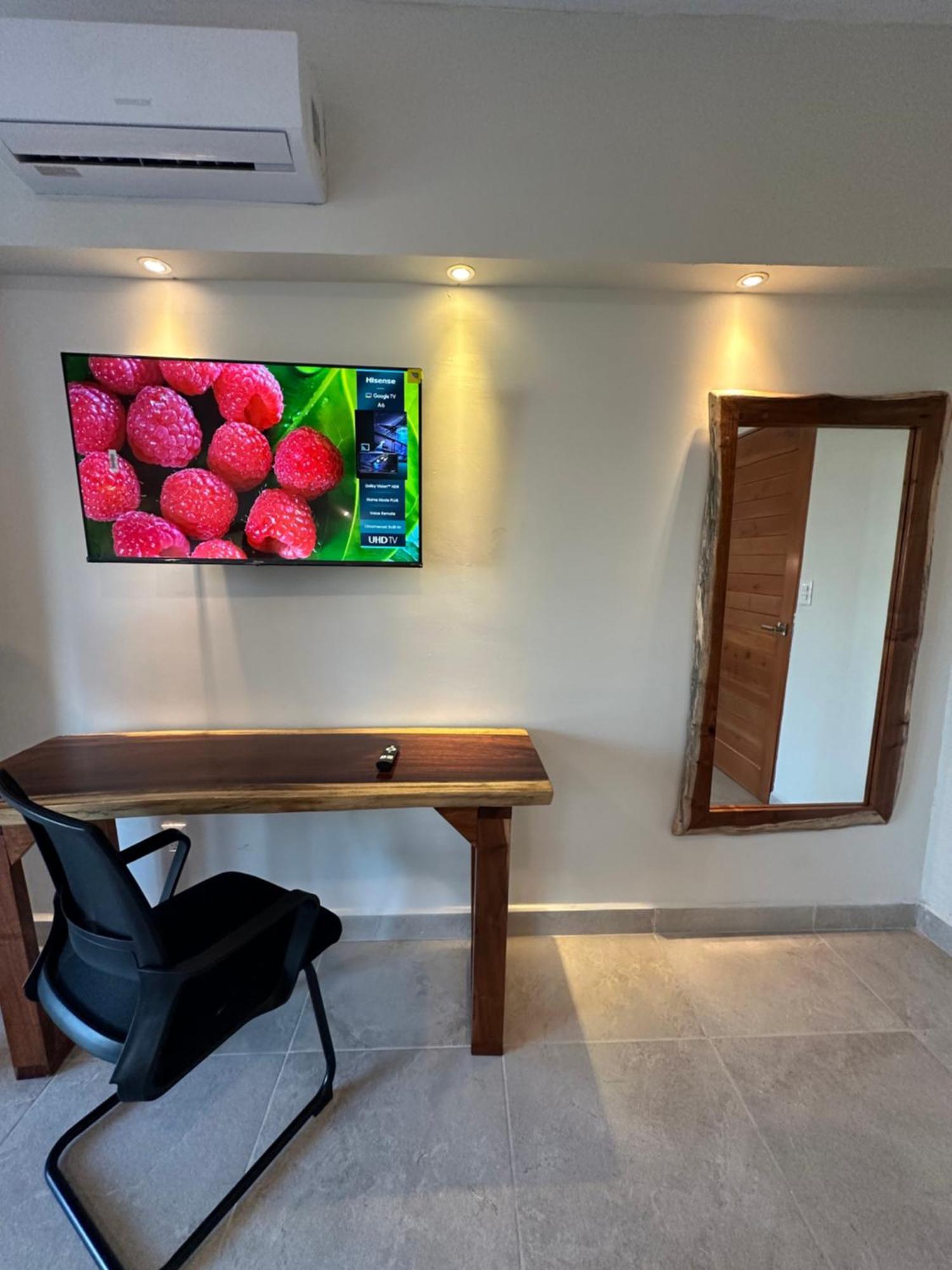 Oneiro Suites With Sea View マアウアル エクステリア 写真