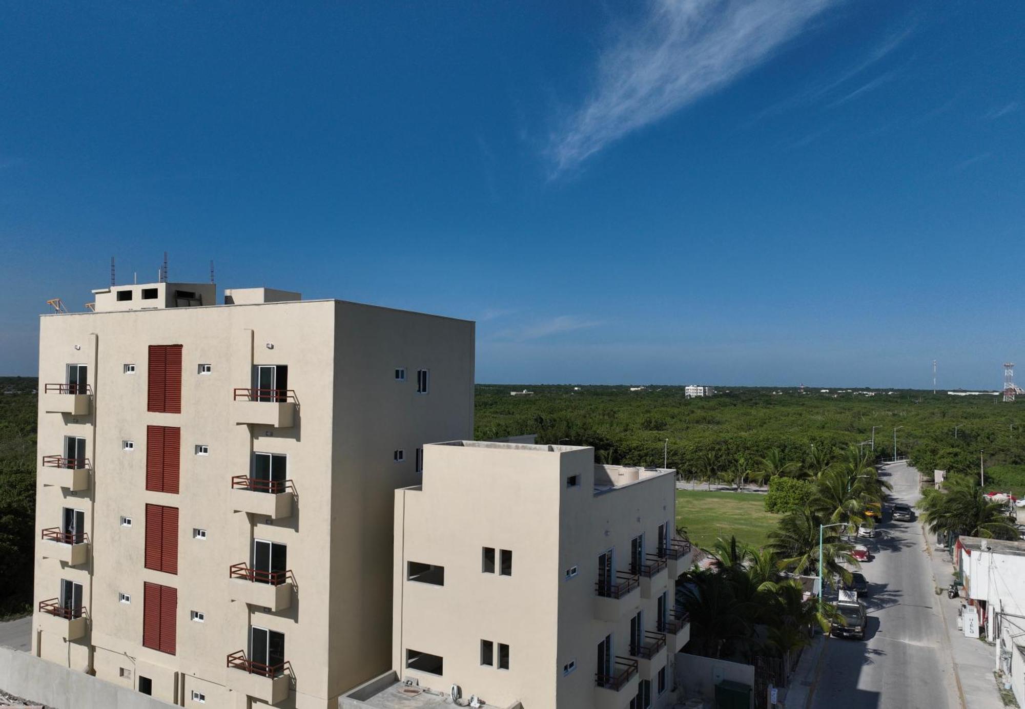 Oneiro Suites With Sea View マアウアル エクステリア 写真