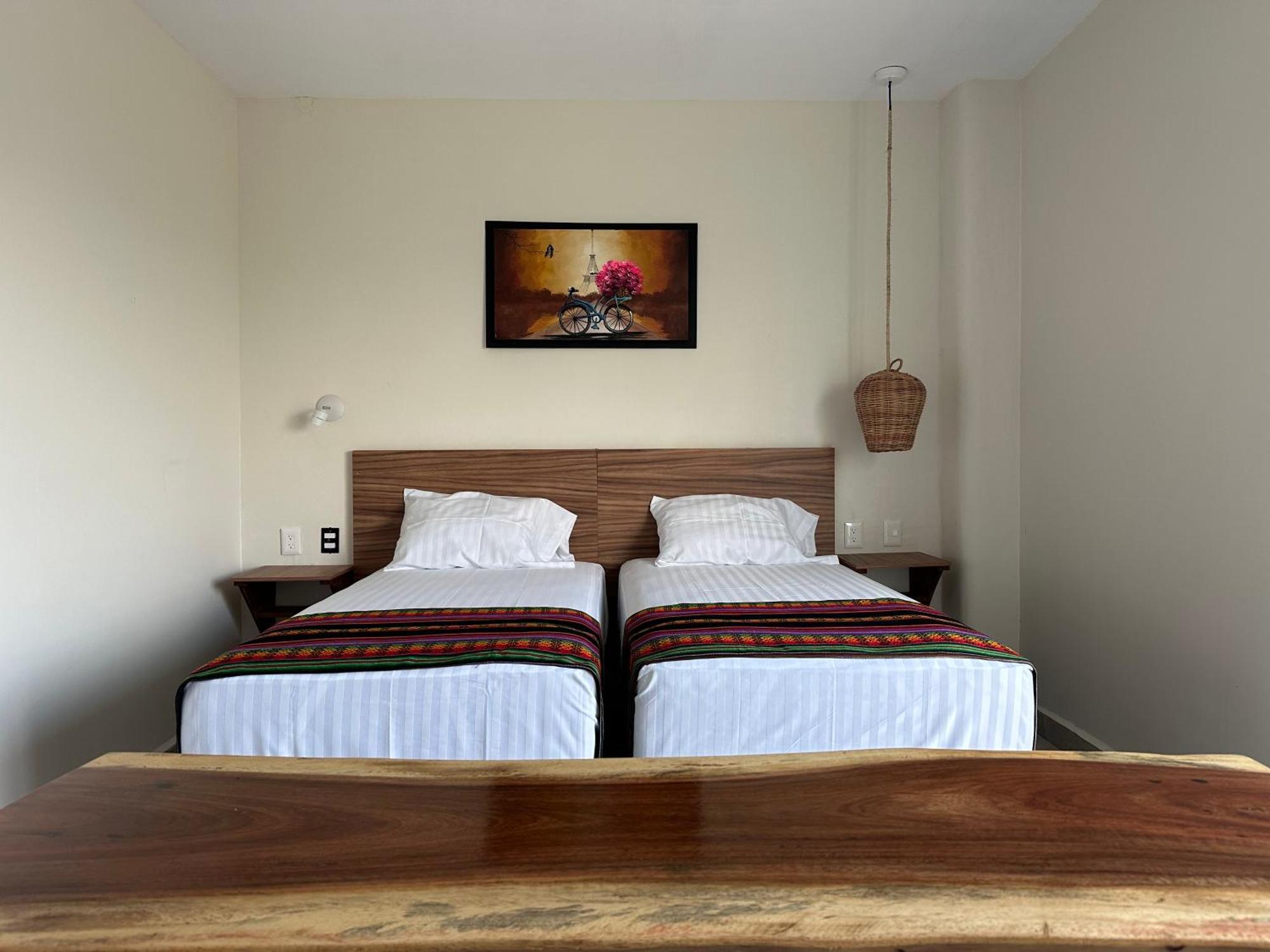 Oneiro Suites With Sea View マアウアル エクステリア 写真