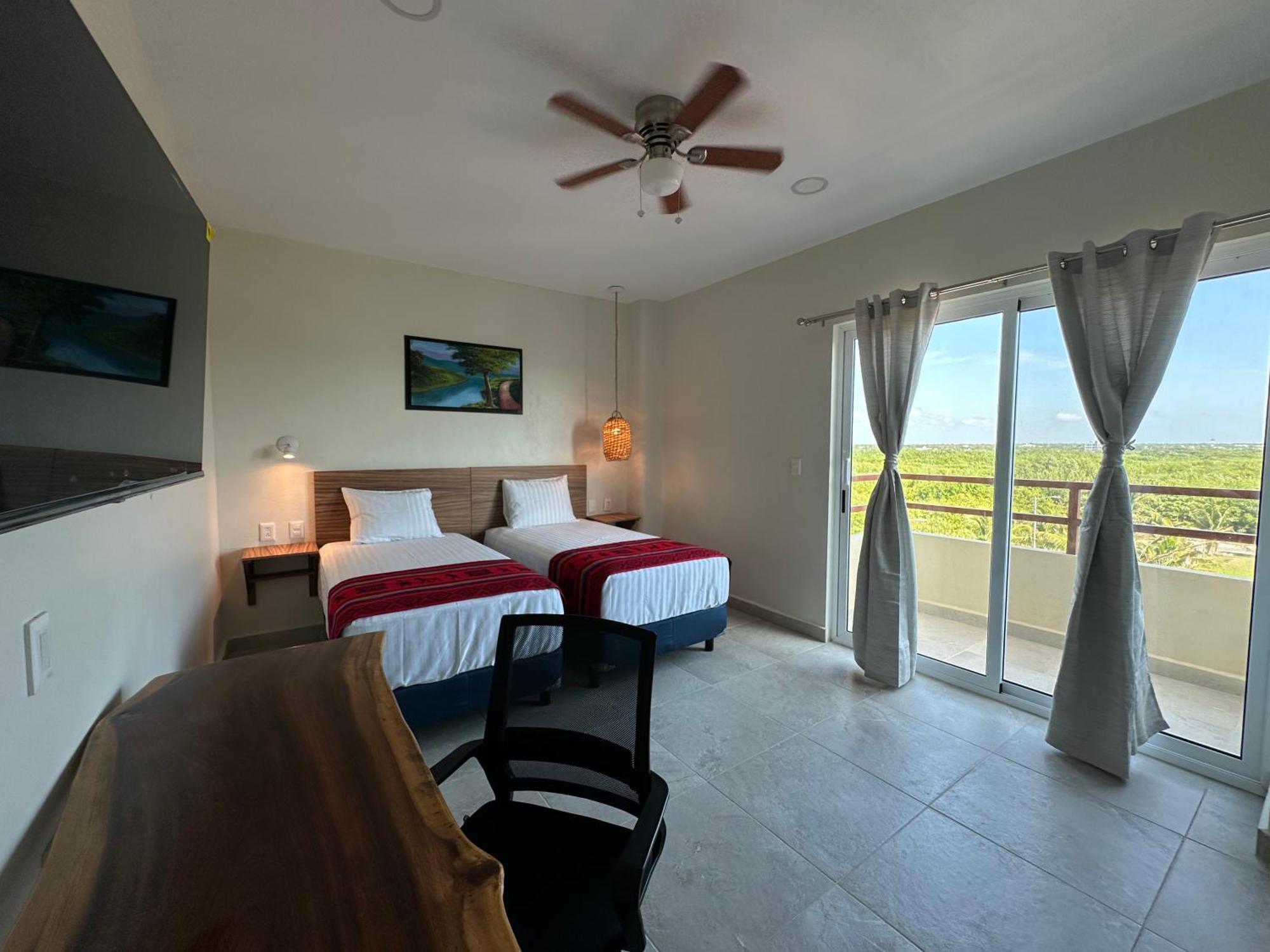 Oneiro Suites With Sea View マアウアル エクステリア 写真