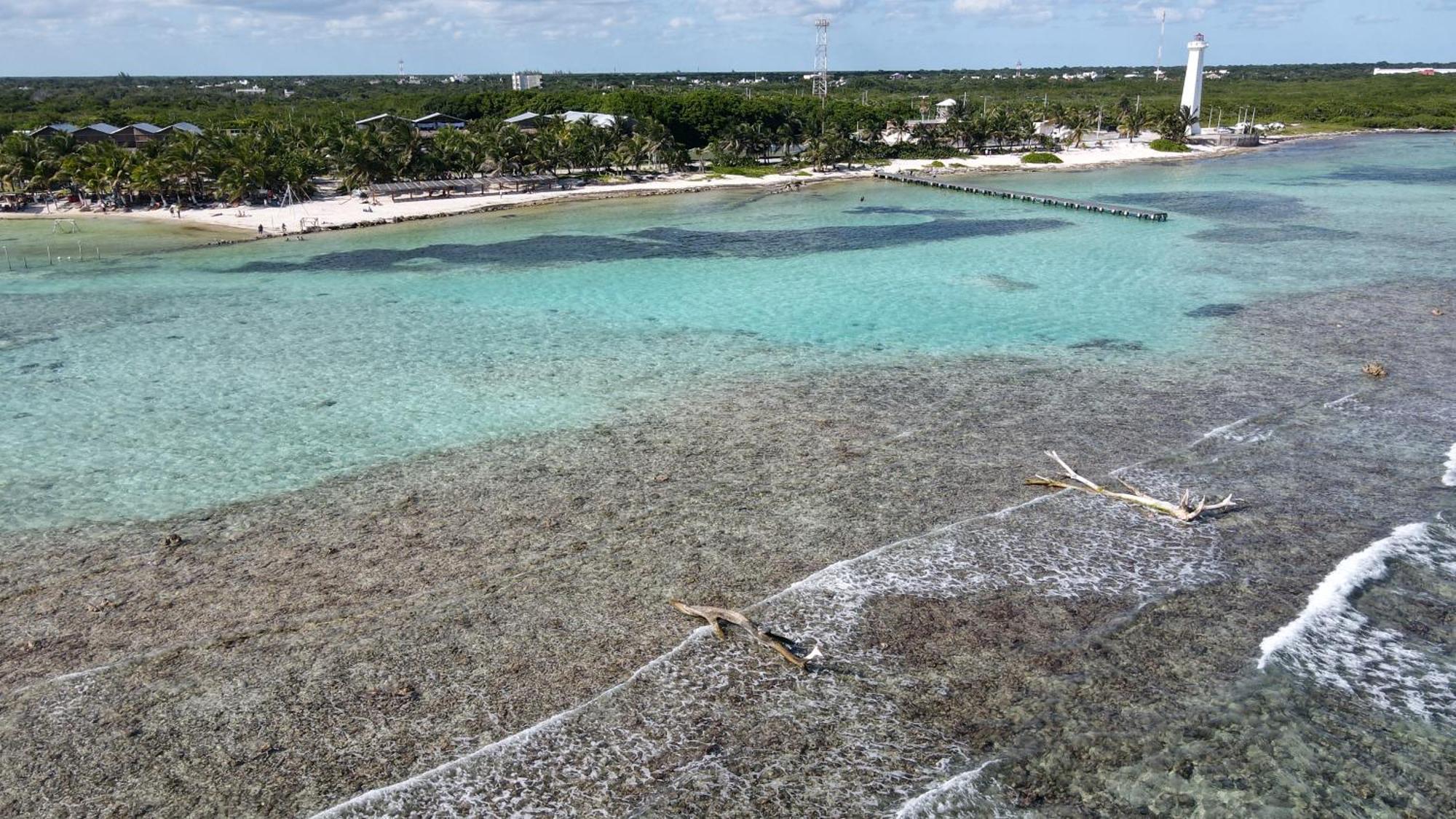 Oneiro Suites With Sea View マアウアル エクステリア 写真